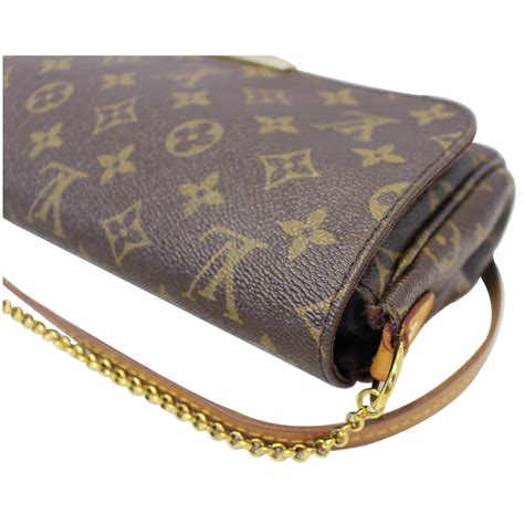 the favourite louis vuitton